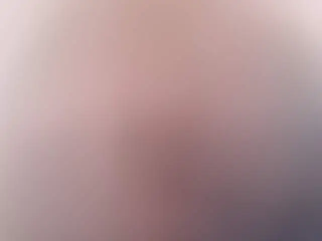 oNeh0tAss image 3