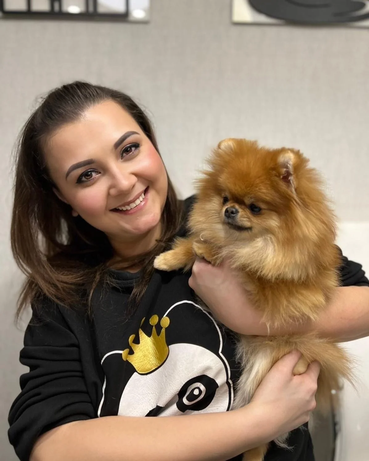 sinfulAlisa image 1