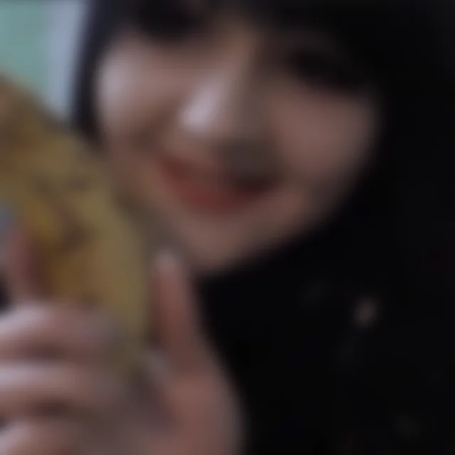 LeticiasheylaNiky image 2