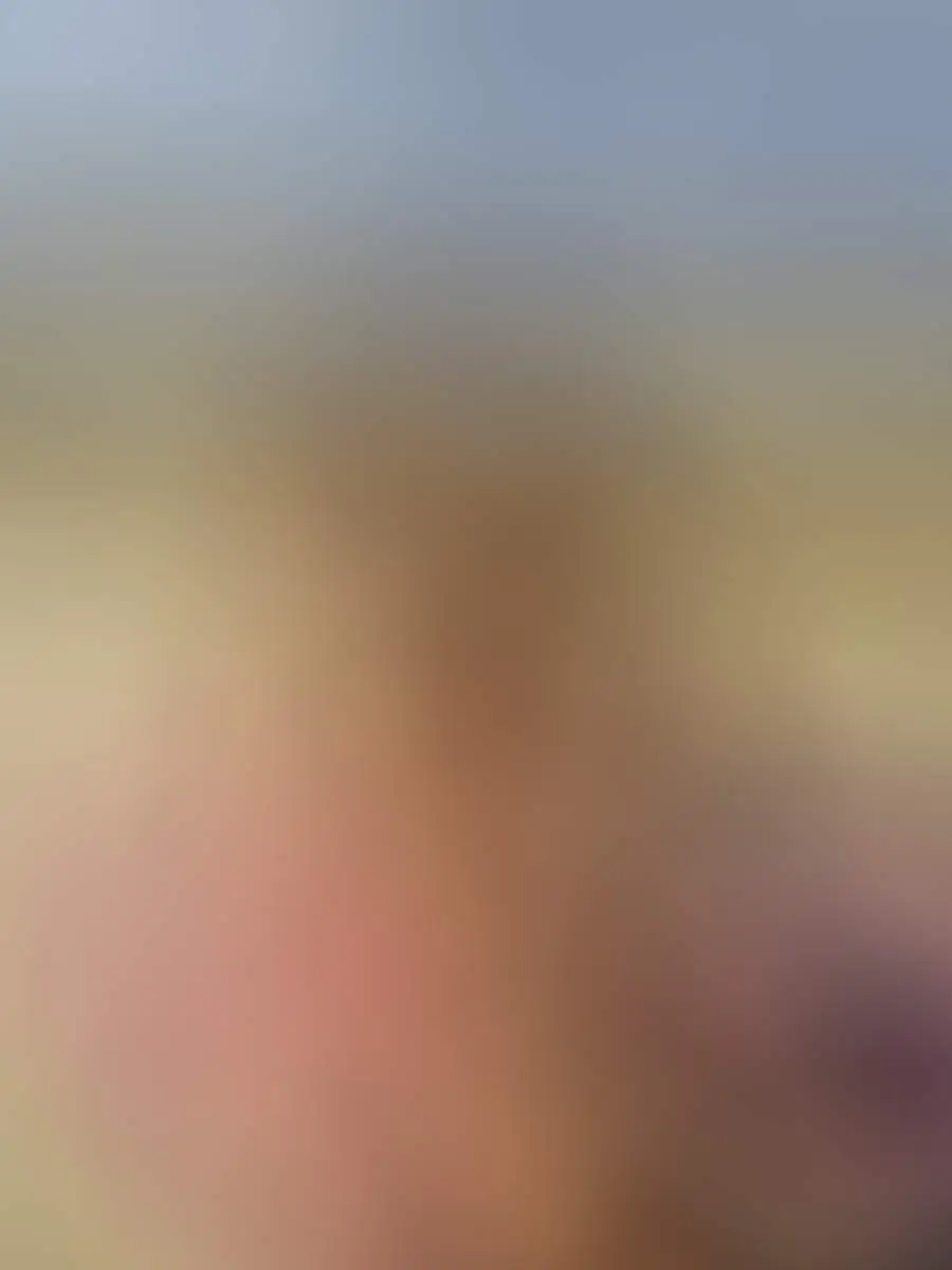 rOSSYasfUCK image 2