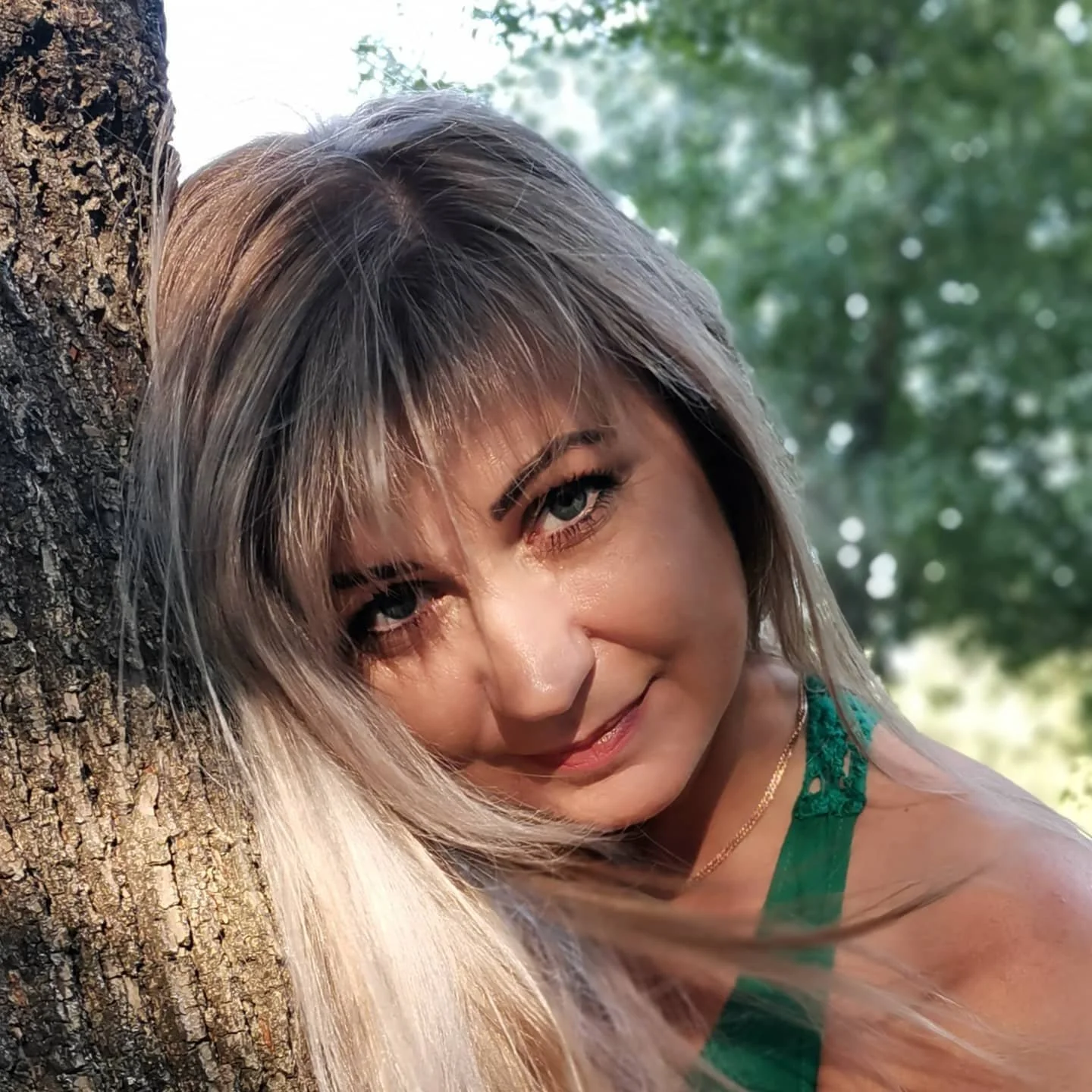 madlyh0rnyforyou image 1